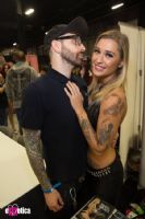 2016����eXXXotica����������չ��չ����(2)ͼƬ51