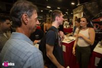 2016����eXXXotica����������չ��չ����(2)ͼƬ53