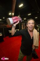 2016����eXXXotica����������չ��չ����(2)ͼƬ57