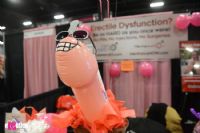 2016����eXXXotica����������չ��չ����(2)ͼƬ60