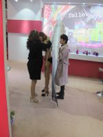 2016�����ų���չ(ɫ�˲�����)չ���ֳ�ͼƬ23