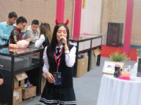 2016�����ų���չ(ɫ�˲�����)��չ����ͼƬ21