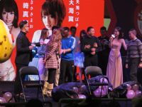 2016�����ų���չ(ɫ�˲�����)Ů�ű���ͼƬ19