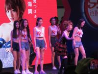 2016�����ų���չ(ɫ�˲�����)Ů�ű���ͼƬ26