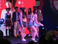 2016�����ų���չ(ɫ�˲�����)Ů�ű���ͼƬ28