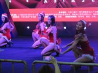 2016�����ų���չ(ɫ�˲�����)Ů�ű���ͼƬ35