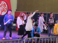 2016�����ų���չ(ɫ�˲�����)Ů�ű���ͼƬ38