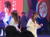 2016�����ų���չ(ɫ�˲�����)Ů�ű���ͼƬ40