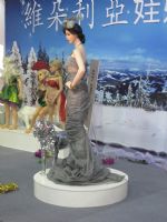 2016�����ų���չ(ɫ�˲�����)��չ��ƷͼƬ18