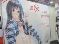 2016�����ų���չ(ɫ�˲�����)��չ��ƷͼƬ19