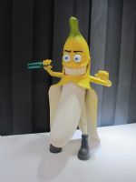 2016�����ų���չ(ɫ�˲�����)��չ��ƷͼƬ28