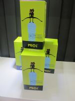 2016�����ų���չ(ɫ�˲�����)��չ��ƷͼƬ30