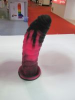 2016�����ų���չ(ɫ�˲�����)��չ��ƷͼƬ31