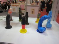 2016�����ų���չ(ɫ�˲�����)��չ��ƷͼƬ32