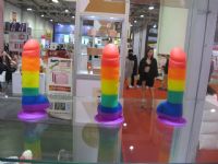 2016�����ų���չ(ɫ�˲�����)��չ��ƷͼƬ33