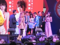 2016�����ų���չ(ɫ�˲�����)���ʼ���ͼƬ21