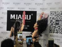 2016�����ų���չ(ɫ�˲�����)���ʼ���ͼƬ30