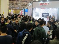 2016�����ų���չ(ɫ�˲�����)���ʼ���ͼƬ35