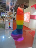 ��ɫ��Ȥ���