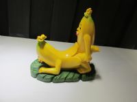 2016�����ų���չ(ɫ�˲�����)���ʼ���ͼƬ39