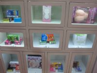 2016�����ų���չ(ɫ�˲�����)���ʼ���ͼƬ41