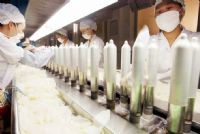 ������������̣�̽�ù��ݰ�ȫ��������ͼƬ2