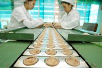 ������������̣�̽�ù��ݰ�ȫ��������ͼƬ3