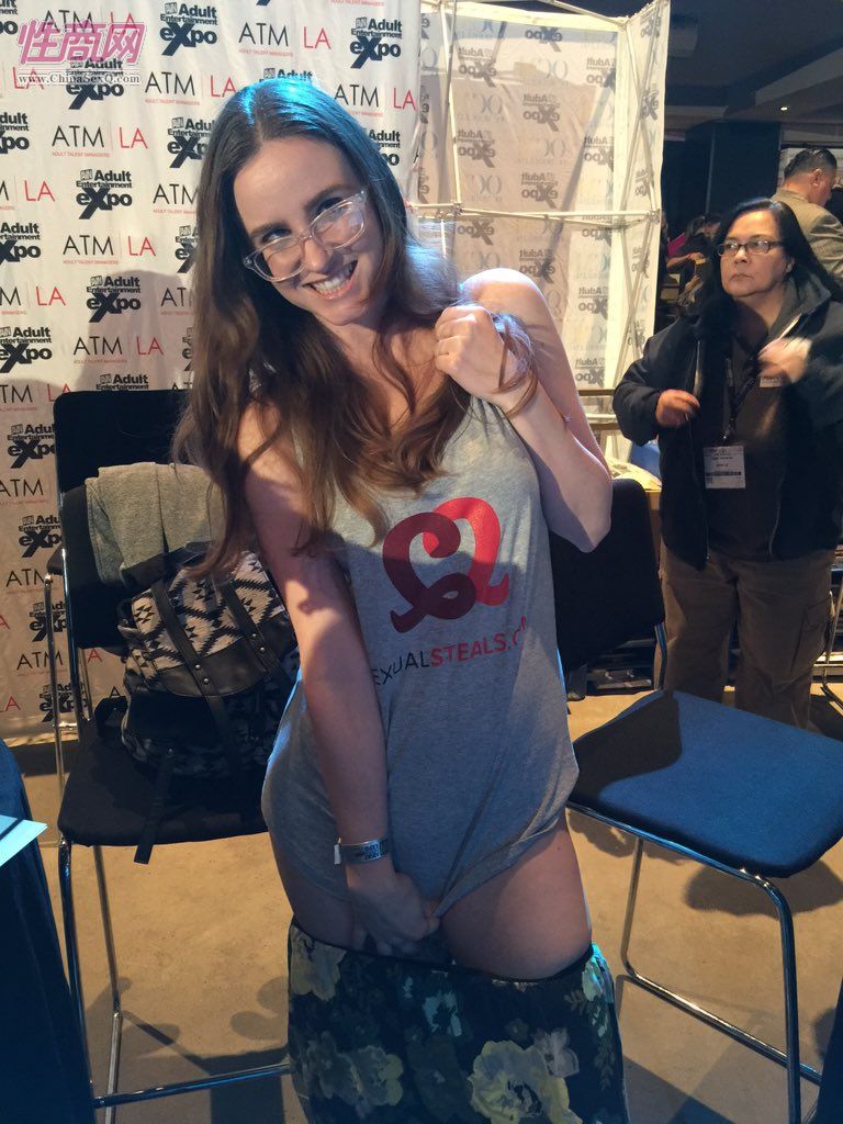 2016��˹ά��˹����չģ�ز���ĳ��վ�