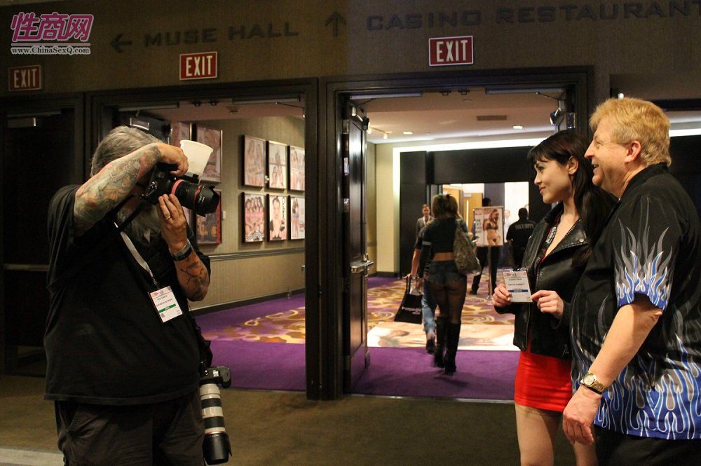 2016������˹ά��˹����չ���ں�Ӱ(2)