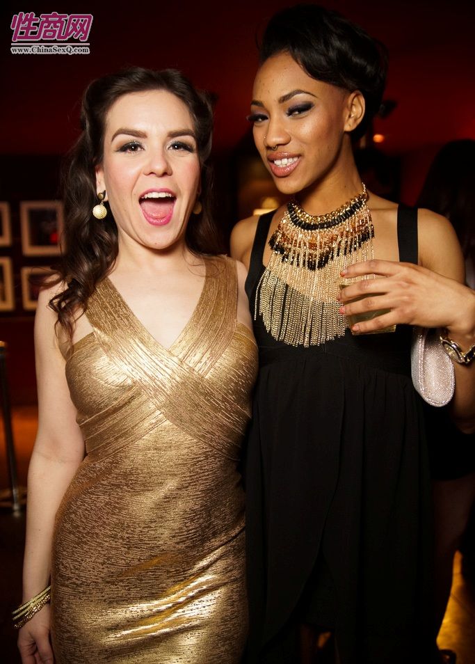 2016��˹ά��˹����չAVN�佱����(2)