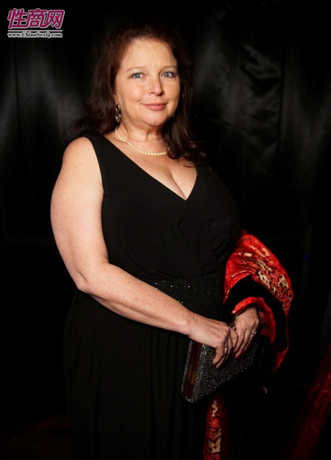 2016拉斯维加斯成人展AVN颁奖典礼(2)图片94