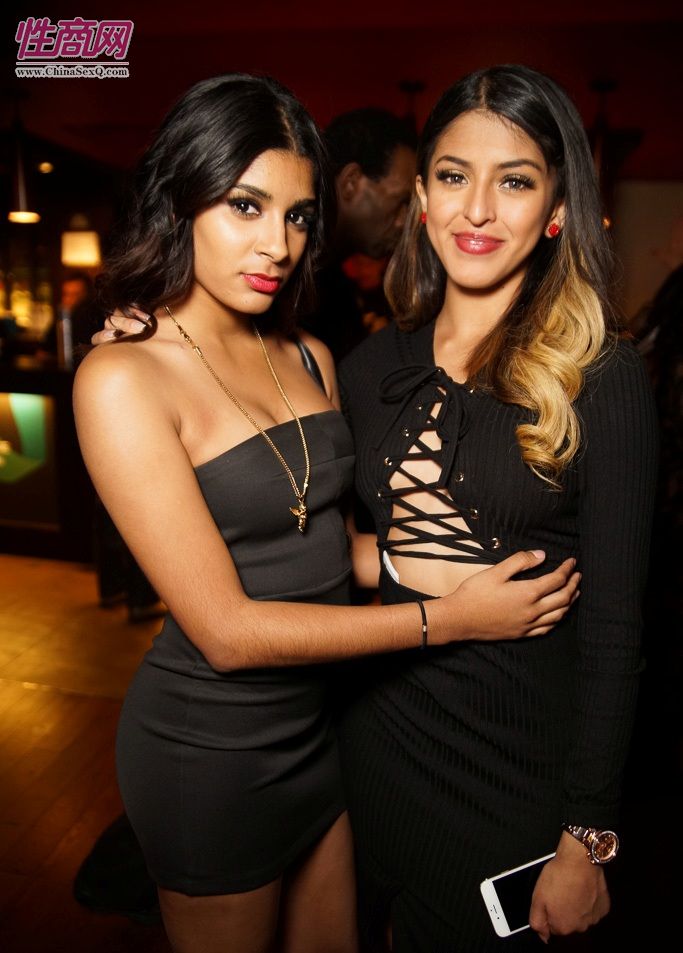 2016拉斯维加斯成人展AVN颁奖典礼(3)图片55