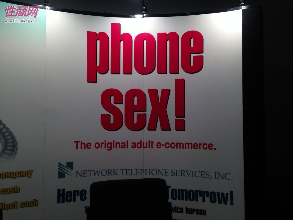 2016��˹ά��˹����չ��չ��ҵ�ڶ�(2)