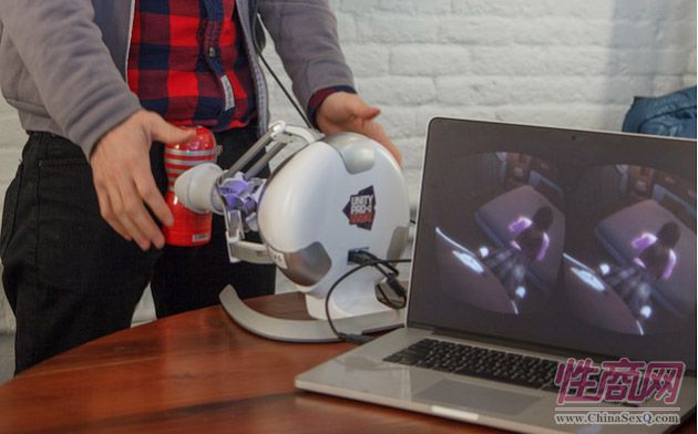 �׿�VR������Ϸ���������������Ȥ��Ʒ