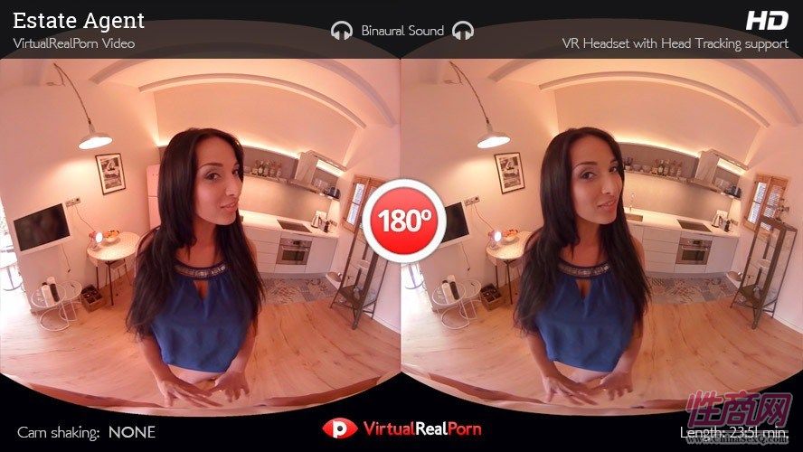 人机智能将开启人类性爱情趣的4.0时代图片7