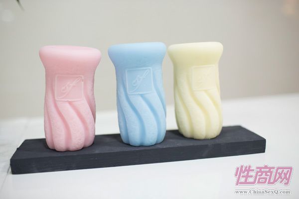 台湾美女性治疗师讲述大陆行医心路历程图片8