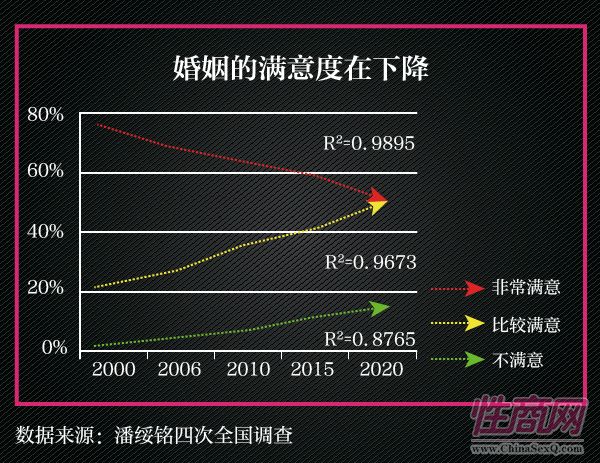 台湾美女性治疗师讲述大陆行医心路历程图片6