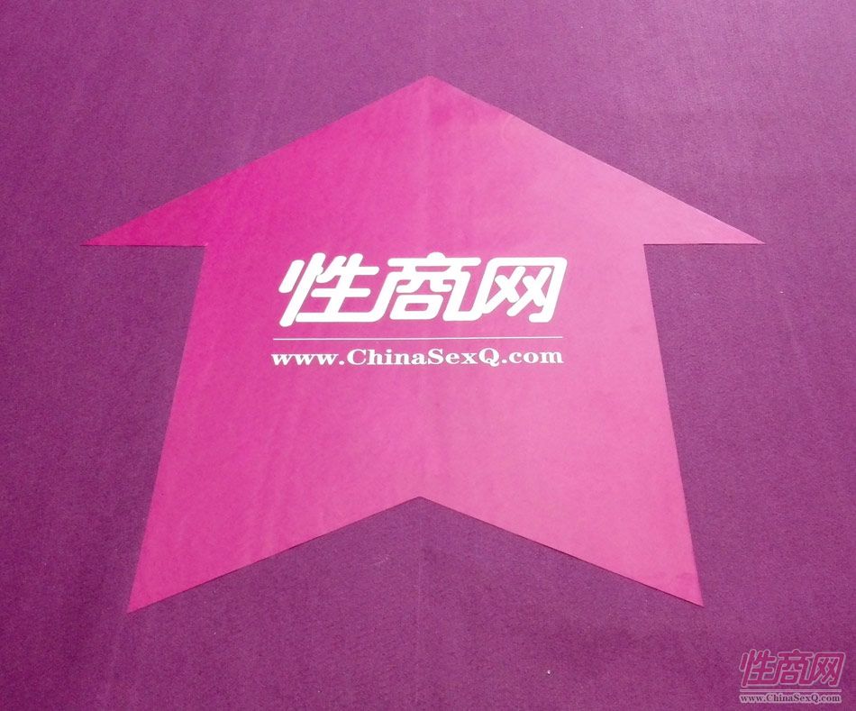 2016上海成人展现场报道（1）图片19