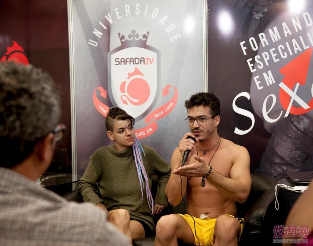 2016���������չ�ֳ���������չ���ֳ�2