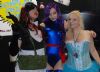 2016�Ĵ�����Ϥ�����չ��cosplay����ͼƬ38