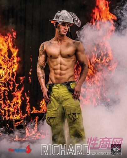 2016澳大利亚悉尼成人展会精彩图片荟萃图片4