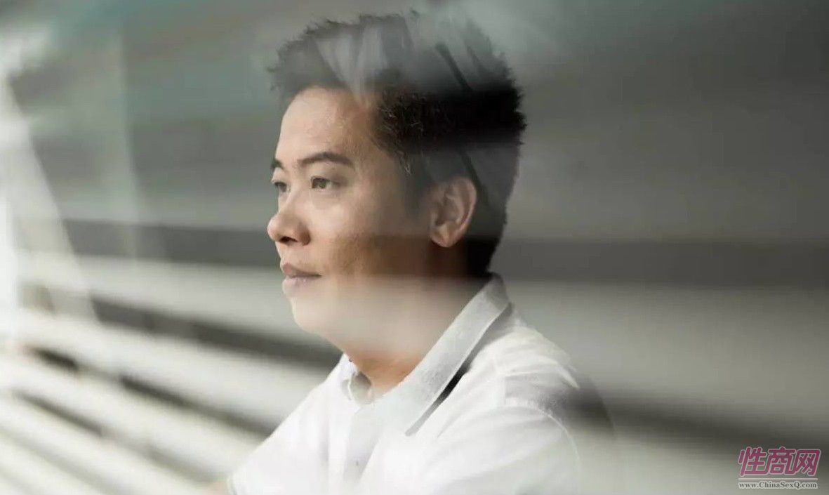 十年春水堂：从性玩具到性健康的进化史