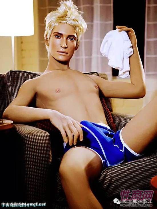 ̫��������԰��������޾��Կ��Լ�����