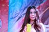 性商嘉年华活动引爆上海成人展场场爆满图片9