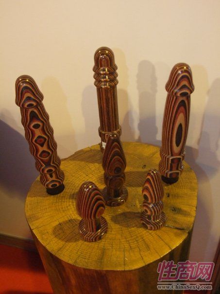 2009英国成人展ETOShow现场报道二图片35