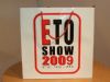 2009Ӣ������չETOShow�ֳ�������ͼƬ41