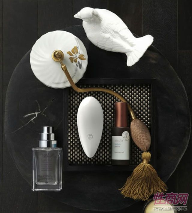 ����Ʒ��Ů����ʦ��17�������Ŵ�������