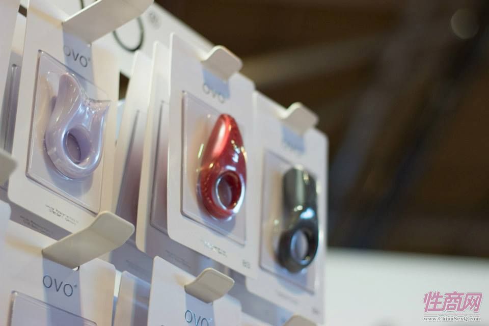 2013英国成人展ETOShow报道—参展企业图片20