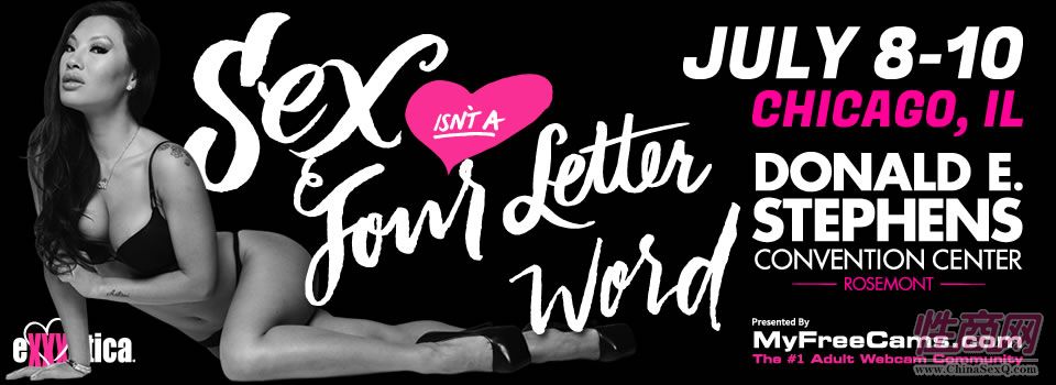 ����֥�Ӹ�eXXXotica����չ7��8�տ�Ļ