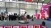 2016西安性博会现场报道――钢管舞表演图片15